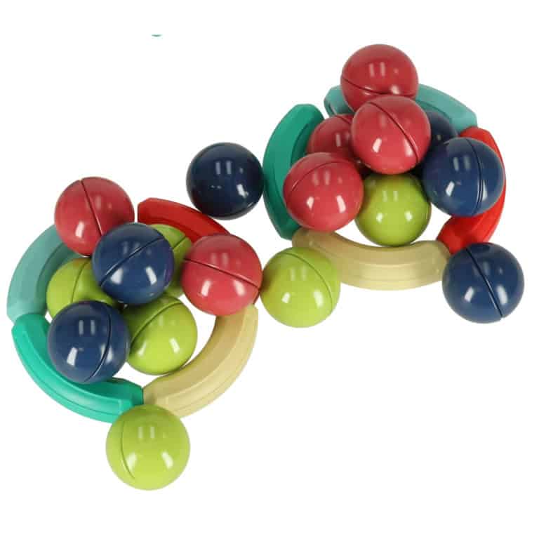 Klocki-magnetyczne-magnetic-sticks-duze-patyczki-dla-malych-dzieci-50-elementow-5 Klocki-magnetyczne-magnetic-sticks-duze-patyczki-dla-malych-dzieci-50-elementow-5
