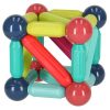 Klocki-magnetyczne-magnetic-sticks-duze-patyczki-dla-malych-dzieci-50-elementow-6