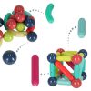 Klocki-magnetyczne-magnetic-sticks-duze-patyczki-dla-malych-dzieci-50-elementow-7