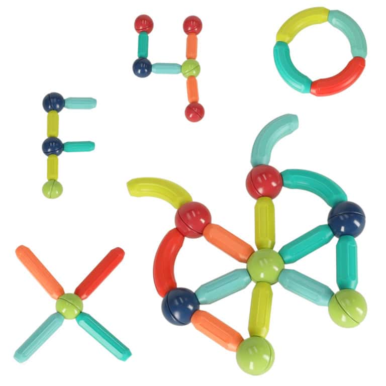 Klocki-magnetyczne-magnetic-sticks-duze-patyczki-dla-malych-dzieci-50-elementow-8 Klocki-magnetyczne-magnetic-sticks-duze-patyczki-dla-malych-dzieci-50-elementow-8