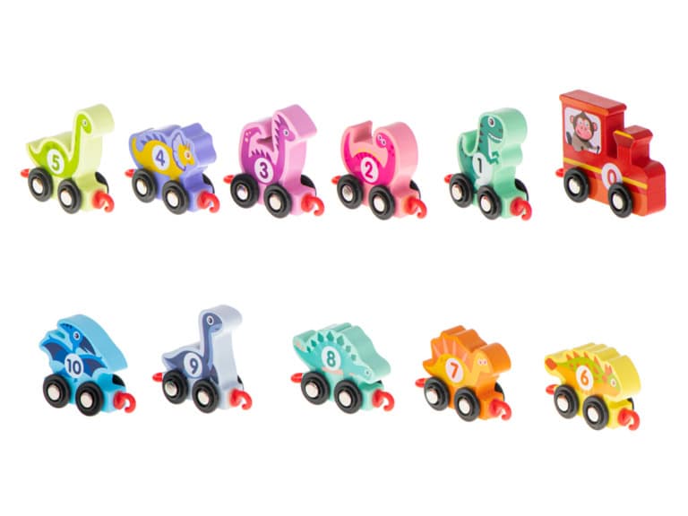 Kolejka-drewniana-pociag-dinozaury-montessori-4 Kolejka-drewniana-pociag-dinozaury-montessori-4
