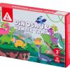 Kolejka-drewniana-pociag-dinozaury-montessori-6