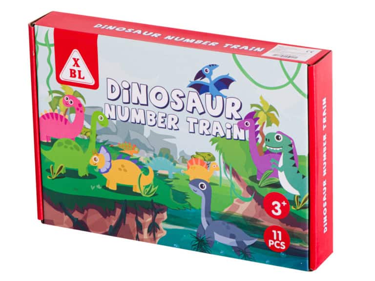 Kolejka-drewniana-pociag-dinozaury-montessori-6 Kolejka-drewniana-pociag-dinozaury-montessori-6
