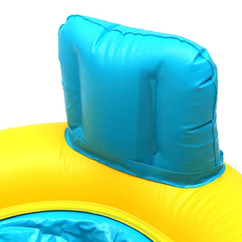 Kolko-do-plywania-dla-niemowlat-kolo-pontonik-dla-dzieci-dmuchany-z-siedziskiem-dla-mamy-i-dziecka-max-70-90kg-1-3lata-3 Kolko-do-plywania-dla-niemowlat-kolo-pontonik-dla-dzieci-dmuchany-z-siedziskiem-dla-mamy-i-dziecka-max-70-90kg-1-3lata-3
