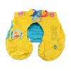 Kolko-do-plywania-dla-niemowlat-kolo-pontonik-dla-dzieci-dmuchany-z-siedziskiem-dla-mamy-i-dziecka-max-70-90kg-1-3lata-6