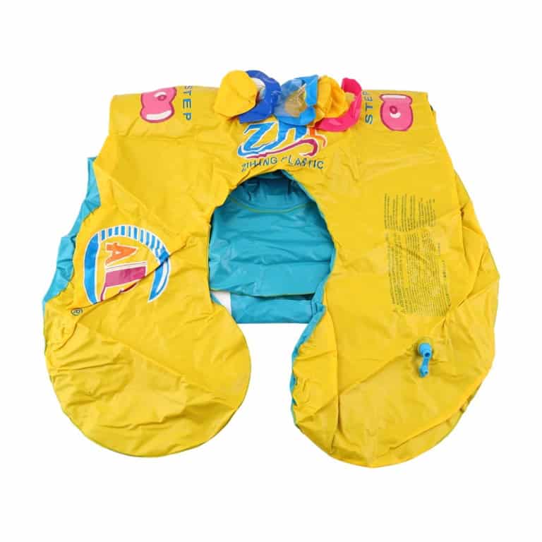 Kolko-do-plywania-dla-niemowlat-kolo-pontonik-dla-dzieci-dmuchany-z-siedziskiem-dla-mamy-i-dziecka-max-70-90kg-1-3lata-6 Kolko-do-plywania-dla-niemowlat-kolo-pontonik-dla-dzieci-dmuchany-z-siedziskiem-dla-mamy-i-dziecka-max-70-90kg-1-3lata-6