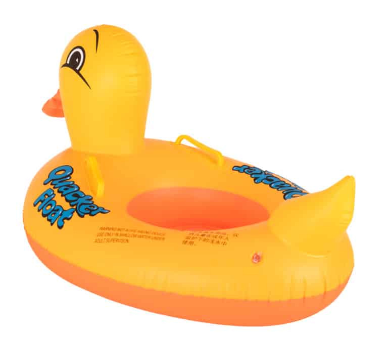 Kolko-do-plywania-dla-niemowlat-kolo-pontonik-dla-dzieci-dmuchany-z-siedziskiem-kaczka-max-15-kg-1-3lata-3 Kolko-do-plywania-dla-niemowlat-kolo-pontonik-dla-dzieci-dmuchany-z-siedziskiem-kaczka-max-15-kg-1-3lata-3