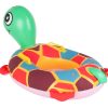 Kolko-do-plywania-dla-niemowlat-kolo-pontonik-dla-dzieci-dmuchany-z-siedziskiem-materac-zolw-15kg-2