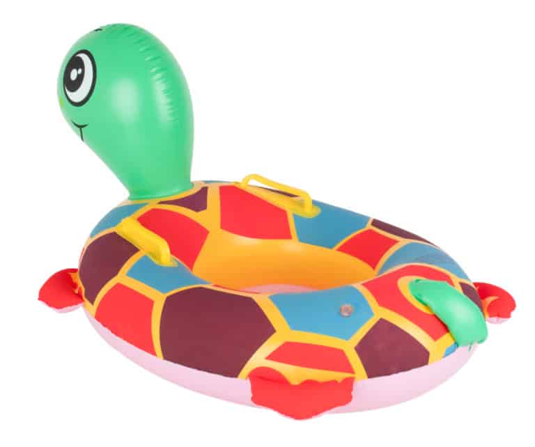 Kolko-do-plywania-dla-niemowlat-kolo-pontonik-dla-dzieci-dmuchany-z-siedziskiem-materac-zolw-15kg-2 Kolko-do-plywania-dla-niemowlat-kolo-pontonik-dla-dzieci-dmuchany-z-siedziskiem-materac-zolw-15kg-2