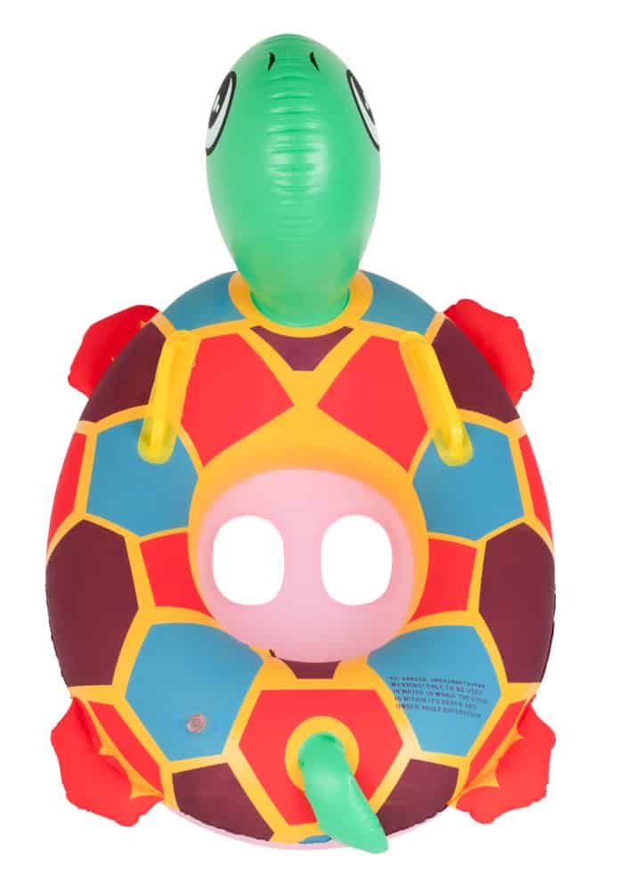 Kolko-do-plywania-dla-niemowlat-kolo-pontonik-dla-dzieci-dmuchany-z-siedziskiem-materac-zolw-15kg-3 Kolko-do-plywania-dla-niemowlat-kolo-pontonik-dla-dzieci-dmuchany-z-siedziskiem-materac-zolw-15kg-3