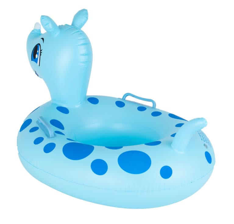 Kolko-do-plywania-dla-niemowlat-kolo-pontonik-dla-dzieci-dmuchany-z-siedziskiem-nosorozec-max-15-kg-1-3lata-3 Kolko-do-plywania-dla-niemowlat-kolo-pontonik-dla-dzieci-dmuchany-z-siedziskiem-nosorozec-max-15-kg-1-3lata-3