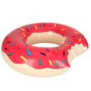 Kolo-do-plywania-dmuchane-Donut-rozowe-50cm-max-20kg-3-6lat-2