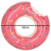 Kolo-do-plywania-dmuchane-Donut-rozowe-50cm-max-20kg-3-6lat-3