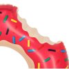 Kolo-do-plywania-dmuchane-Donut-rozowe-50cm-max-20kg-3-6lat-4