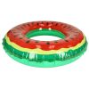 Kolo-do-plywania-dmuchane-arbuz-80cm-max-60kg-3