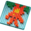 Koraliki-kreatywne-do-prasowania-BOX-zestaw-5000-sztuk-szablony-5