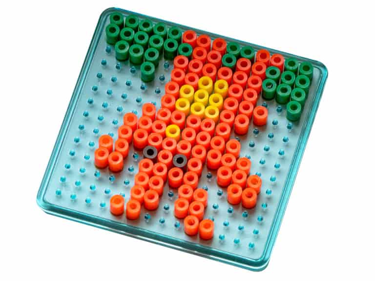 Koraliki-kreatywne-do-prasowania-BOX-zestaw-5000-sztuk-szablony-5 Koraliki-kreatywne-do-prasowania-BOX-zestaw-5000-sztuk-szablony-5