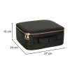 Kosmetyczka-organizer-na-kosmetyki-bizuterie-kuferek-z-lusterkiem-LED-czarny-9