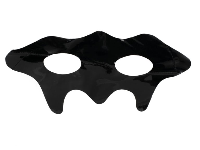 Kostium-stroj-karnawalowy-przebranie-Zorro-rozmiar-S-95-110cm-4 Kostium-stroj-karnawalowy-przebranie-Zorro-rozmiar-S-95-110cm-4