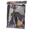Kostium-stroj-karnawalowy-przebranie-Zorro-rozmiar-S-95-110cm-5