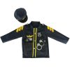 Kostium-stroj-karnawalowy-przebranie-policjant-kajdanki-zestaw-3-8-lat-3