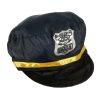 Kostium-stroj-karnawalowy-przebranie-policjant-kajdanki-zestaw-3-8-lat-4
