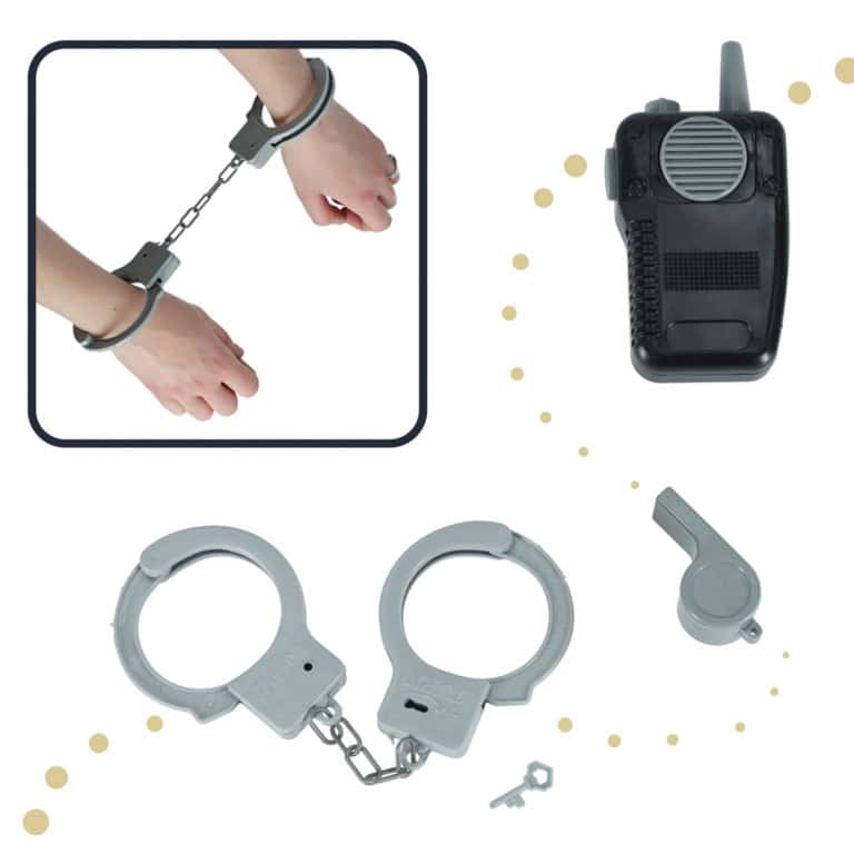 Kostium-stroj-karnawalowy-przebranie-policjant-kajdanki-zestaw-3-8-lat-5 Kostium-stroj-karnawalowy-przebranie-policjant-kajdanki-zestaw-3-8-lat-5