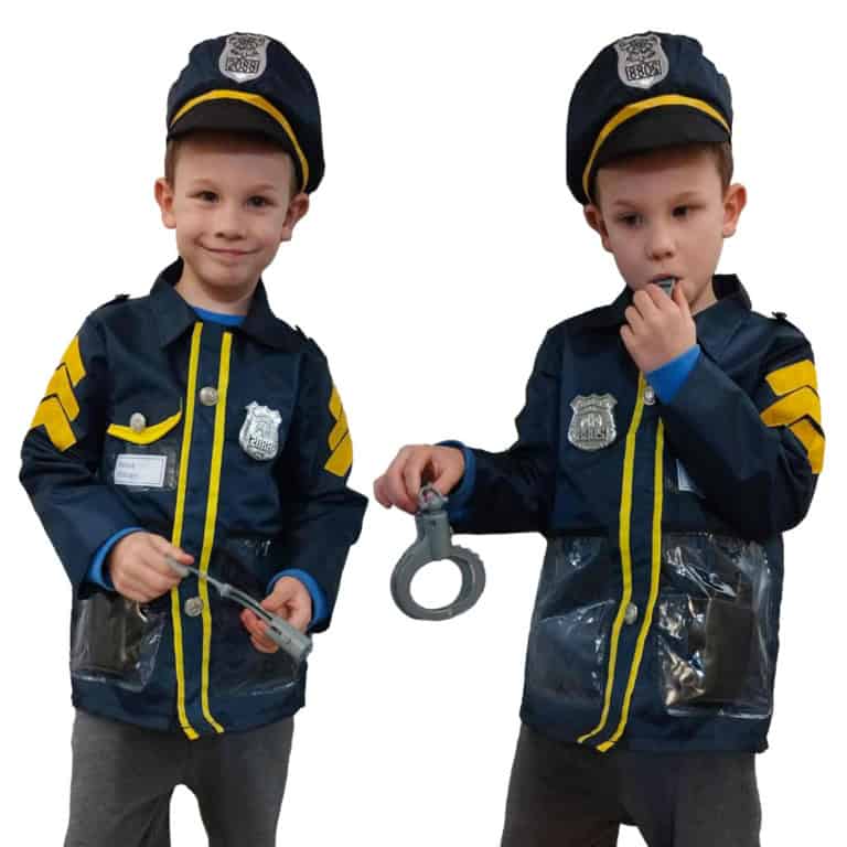 Kostium-stroj-karnawalowy-przebranie-policjant-kajdanki-zestaw-3-8-lat-7 Kostium-stroj-karnawalowy-przebranie-policjant-kajdanki-zestaw-3-8-lat-7
