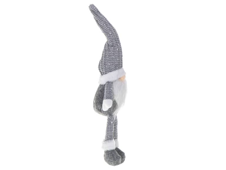 Krasnal-skrzat-swiateczny-z-broda-szary-47cm-3 Krasnal-skrzat-swiateczny-z-broda-szary-47cm-3