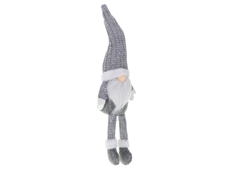 Krasnal-skrzat-swiateczny-z-broda-szary-47cm-4 Krasnal-skrzat-swiateczny-z-broda-szary-47cm-4
