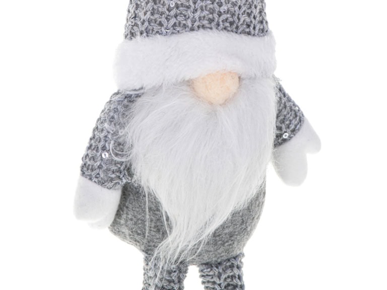 Krasnal-skrzat-swiateczny-z-broda-szary-47cm-5 Krasnal-skrzat-swiateczny-z-broda-szary-47cm-5