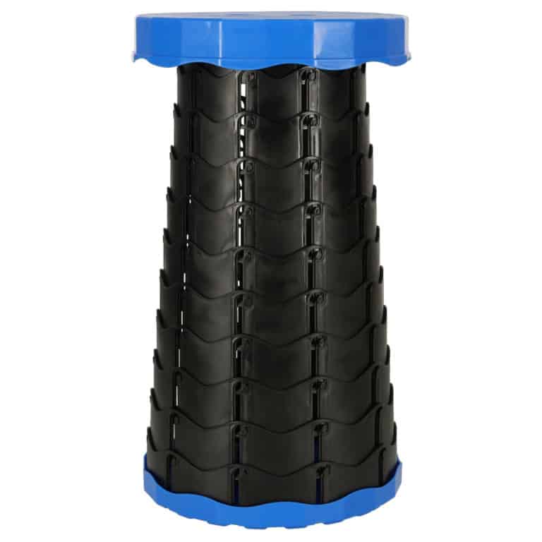 Krzeslo-skladane-rozkladany-stolek-taboret-do-domu-ogrodu-kemping-niebieski-5 Krzeslo-skladane-rozkladany-stolek-taboret-do-domu-ogrodu-kemping-niebieski-5