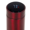 Kubek-bidon-termiczny-termos-smart-LED-500ml-bordowy-2