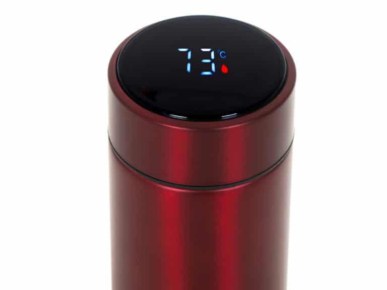Kubek-bidon-termiczny-termos-smart-LED-500ml-bordowy-2 Kubek-bidon-termiczny-termos-smart-LED-500ml-bordowy-2