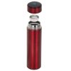 Kubek-bidon-termiczny-termos-smart-LED-500ml-bordowy-3
