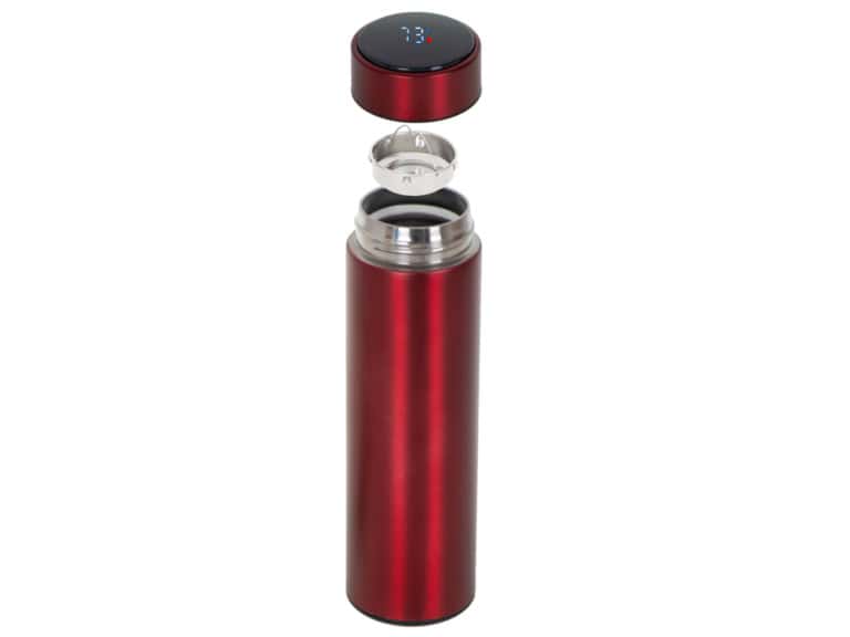 Kubek-bidon-termiczny-termos-smart-LED-500ml-bordowy-3 Kubek-bidon-termiczny-termos-smart-LED-500ml-bordowy-3