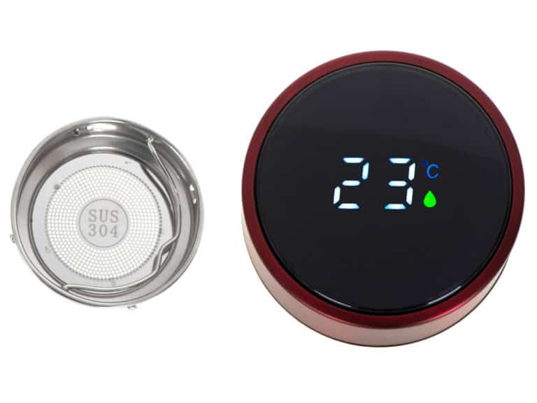 Kubek-bidon-termiczny-termos-smart-LED-500ml-bordowy-4 Kubek-bidon-termiczny-termos-smart-LED-500ml-bordowy-4