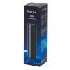 Kubek-bidon-termiczny-termos-smart-LED-500ml-bordowy-5