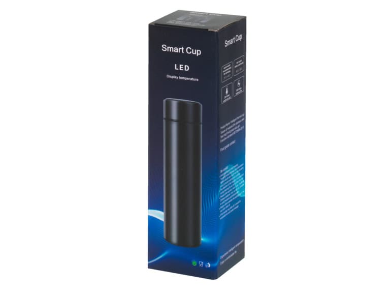 Kubek-bidon-termiczny-termos-smart-LED-500ml-bordowy-5 Kubek-bidon-termiczny-termos-smart-LED-500ml-bordowy-5