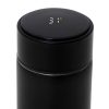 Kubek-bidon-termiczny-termos-smart-LED-500ml-czarny-2