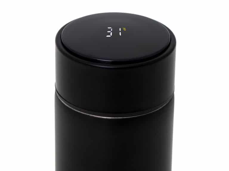 Kubek-bidon-termiczny-termos-smart-LED-500ml-czarny-2 Kubek-bidon-termiczny-termos-smart-LED-500ml-czarny-2
