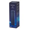 Kubek-bidon-termiczny-termos-smart-LED-500ml-czarny-3