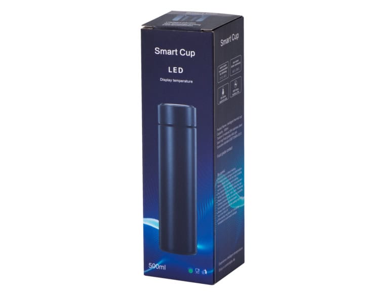 Kubek-bidon-termiczny-termos-smart-LED-500ml-czarny-3 Kubek-bidon-termiczny-termos-smart-LED-500ml-czarny-3