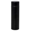 Kubek-bidon-termiczny-termos-smart-LED-500ml-czarny-4