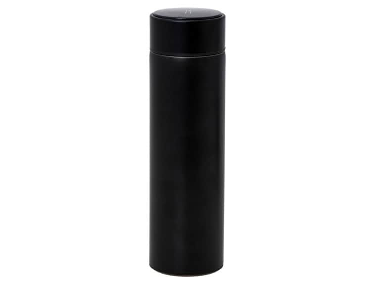 Kubek-bidon-termiczny-termos-smart-LED-500ml-czarny-4 Kubek-bidon-termiczny-termos-smart-LED-500ml-czarny-4