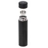 Kubek-bidon-termiczny-termos-smart-LED-500ml-czarny-5