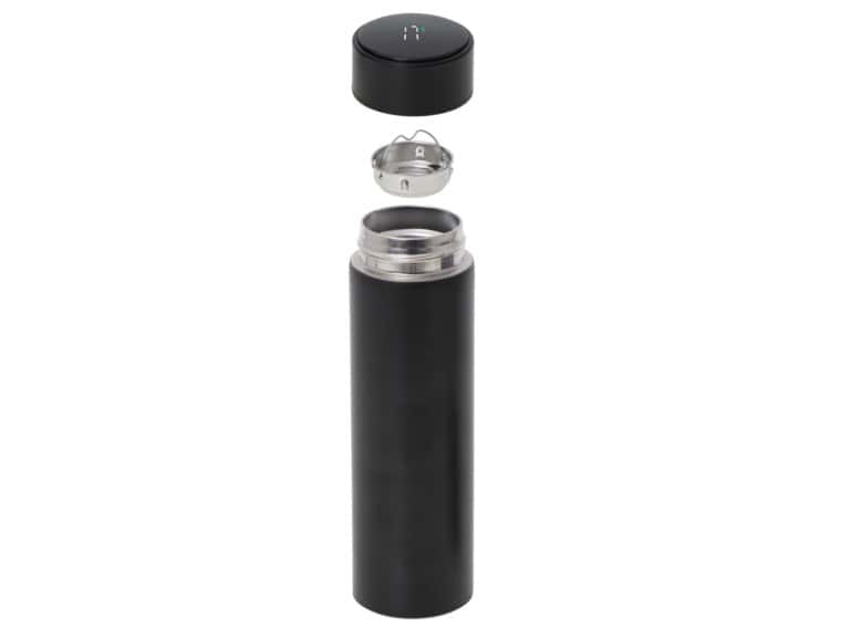 Kubek-bidon-termiczny-termos-smart-LED-500ml-czarny-5 Kubek-bidon-termiczny-termos-smart-LED-500ml-czarny-5