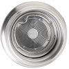 Kubek-bidon-termiczny-termos-smart-LED-500ml-czarny-6
