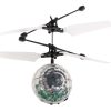 Kula-Disco-LED-latajaca-swiecaca-sterowana-reka-dron-robot-czujnik-ruchu-2
