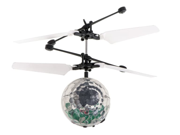 Kula-Disco-LED-latajaca-swiecaca-sterowana-reka-dron-robot-czujnik-ruchu-2 Kula-Disco-LED-latajaca-swiecaca-sterowana-reka-dron-robot-czujnik-ruchu-2